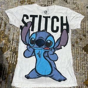 Disney Stitch